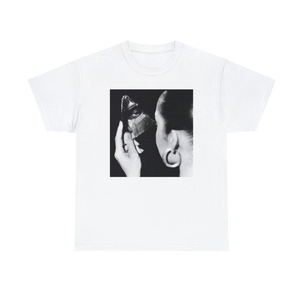 SADEVILLAIN Eternal T-Shirt